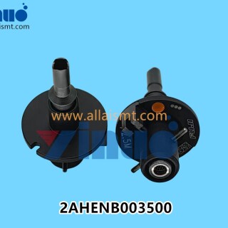 2AHENB003500-FUJI-NXT-R-RH08-Nozzle-2.5M-Head