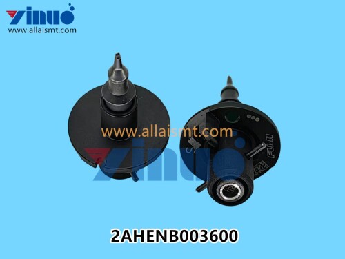 2AHENB003600-FUJI-NXT-R-RH08-Nozzle-S.jpg