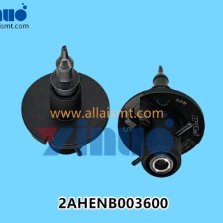 2AHENB003600-FUJI-NXT-R-RH08-Nozzle-S