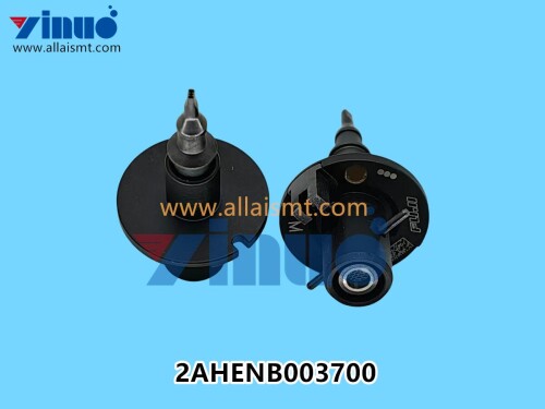 2AHENB003700-FUJI-NXT-R-RH08-Nozzle-M.jpg