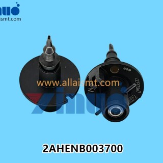2AHENB003700-FUJI-NXT-R-RH08-Nozzle-M