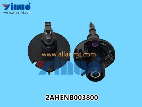 2AHENB003800-FUJI-NXT-R-RH08-Nozzle-L.jpg
