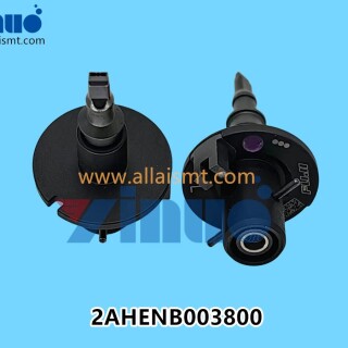2AHENB003800-FUJI-NXT-R-RH08-Nozzle-L