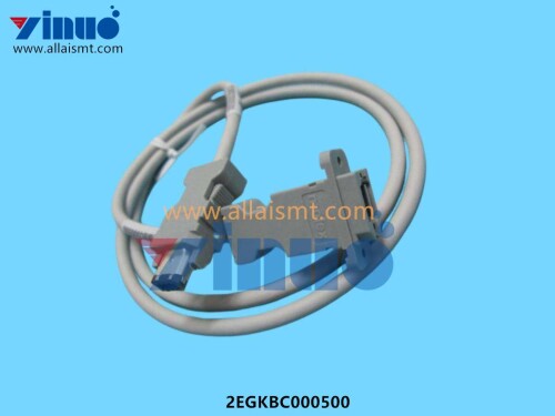 2EGKBC0005-Harness-1.jpg