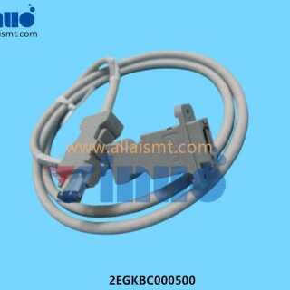 2EGKBC0005-Harness-1