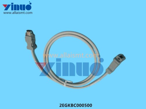 2EGKBC0005-Harness-2.jpg