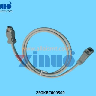 2EGKBC0005-Harness-2