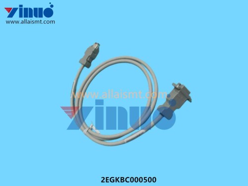 2EGKBC0005-Harness-3.jpg