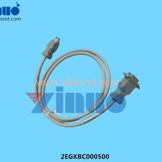 2EGKBC0005-Harness-3