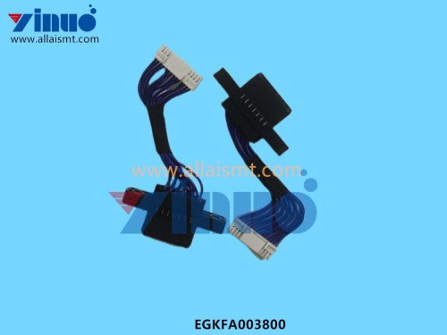 2EGKFA003800-W12F-16F-power-cord-1.jpg