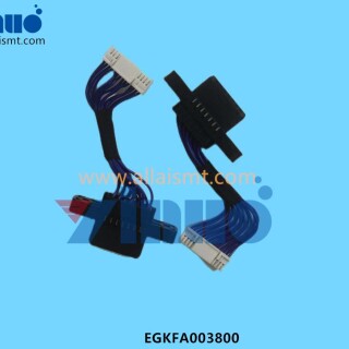 2EGKFA003800-W12F-16F-power-cord-1