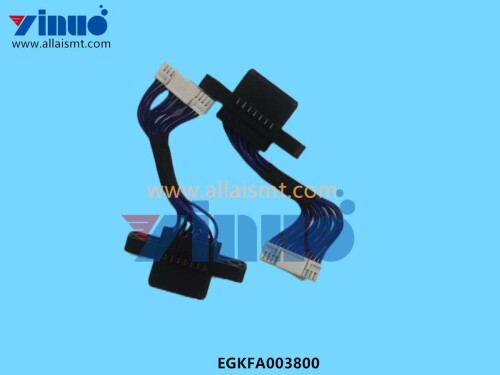 2EGKFA003800-W12F-16F-power-cord-2.jpg