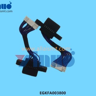 2EGKFA003800-W12F-16F-power-cord-2