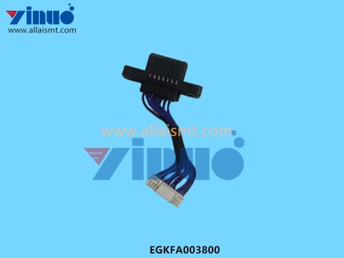 2EGKFA003800-W12F-16F-power-cord-3.jpg