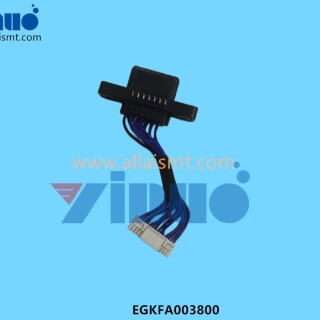 2EGKFA003800-W12F-16F-power-cord-3