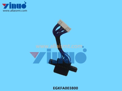 2EGKFA003800-W12F-16F-power-cord-4.jpg