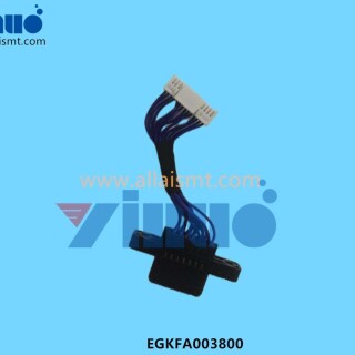 2EGKFA003800-W12F-16F-power-cord-4