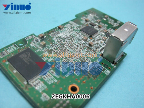 2EGKHA0006--NXT-...jpg
