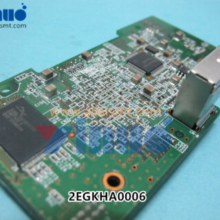 2EGKHA0006--NXT-..