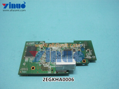 2EGKHA0006--NXT-..jpg