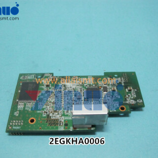2EGKHA0006--NXT-.