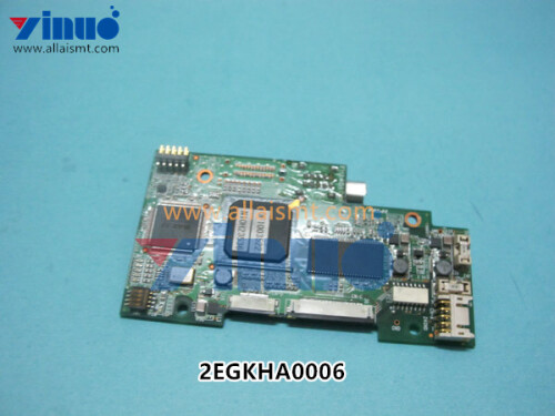 2EGKHA0006--NXT-.jpg
