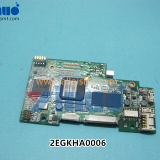 2EGKHA0006--NXT-