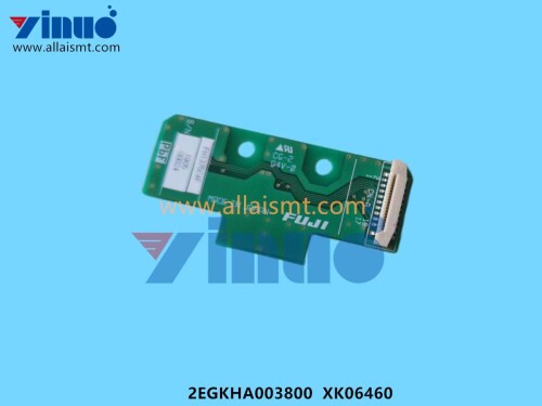 2EGKHA003800-XK06460-IPS-Led-board-1.jpg