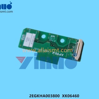 2EGKHA003800-XK06460-IPS-Led-board-1