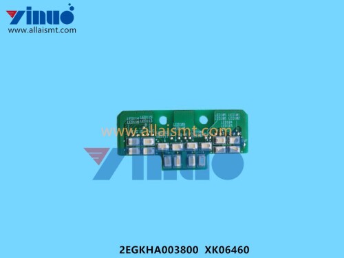 2EGKHA003800-XK06460-IPS-Led-board-2.jpg