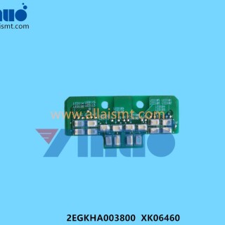 2EGKHA003800-XK06460-IPS-Led-board-2