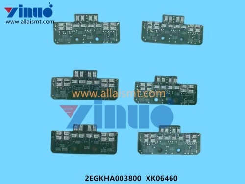 2EGKHA003800-XK06460-IPS-Led-board-3.jpg