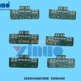 2EGKHA003800-XK06460-IPS-Led-board-3