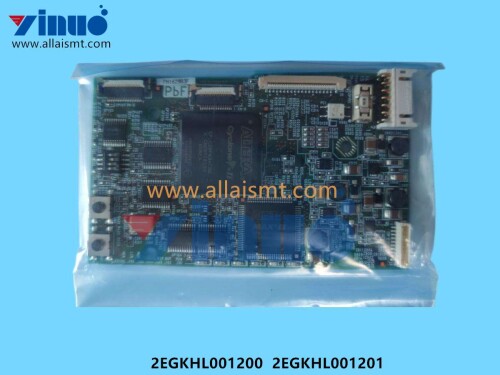 2EGKHL001200-2EGKHL001201-BOARD-PRINTED-CIRCUIT-1.jpg
