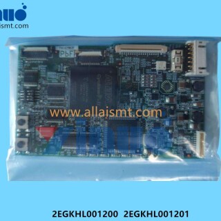 2EGKHL001200-2EGKHL001201-BOARD-PRINTED-CIRCUIT-1