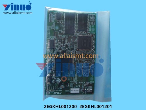 2EGKHL001200-2EGKHL001201-BOARD-PRINTED-CIRCUIT-2.jpg