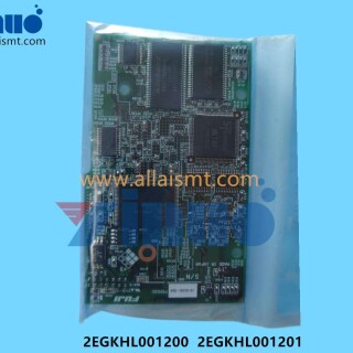 2EGKHL001200-2EGKHL001201-BOARD-PRINTED-CIRCUIT-2