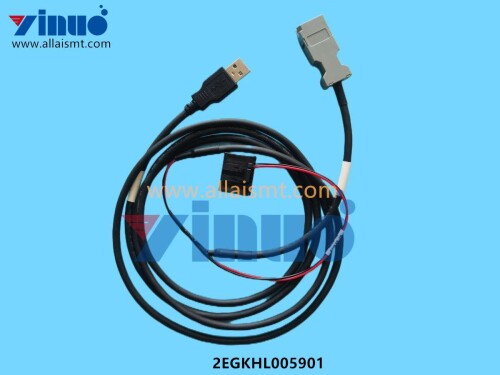 2EGKHL005901-Electric-cable-1.jpg