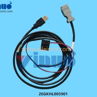 2EGKHL005901-Electric-cable-1