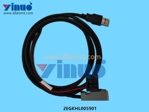 2EGKHL005901-Electric-cable-2.jpg