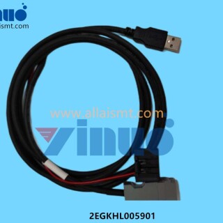 2EGKHL005901-Electric-cable-2
