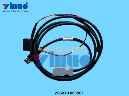 2EGKHL005901-Electric-cable-3.jpg