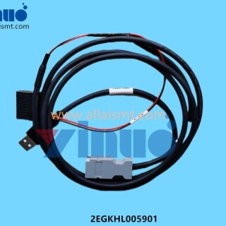 2EGKHL005901-Electric-cable-3
