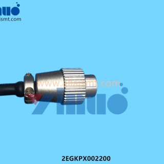 2EGKPX002200-HARNESS-1