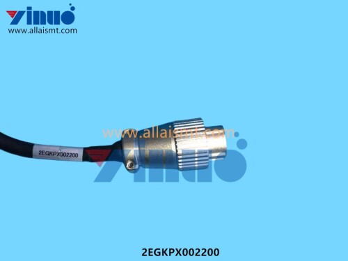 2EGKPX002200-HARNESS-2.jpg