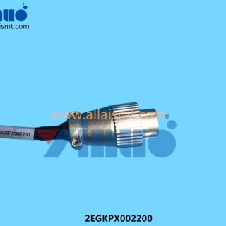 2EGKPX002200-HARNESS-2