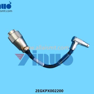 2EGKPX002200-HARNESS-3