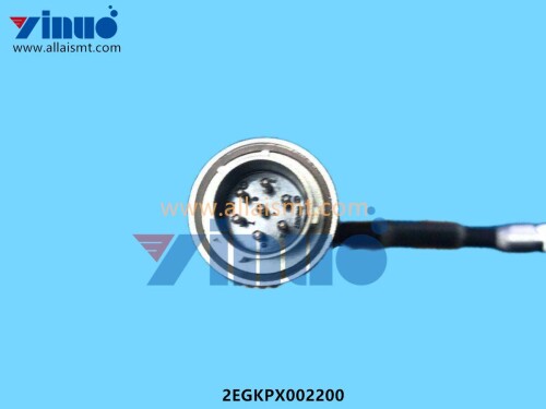 2EGKPX002200-HARNESS-5.jpg