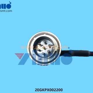 2EGKPX002200-HARNESS-5