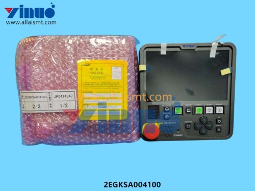 2EGKSA0041-Operation-Box-1.jpg